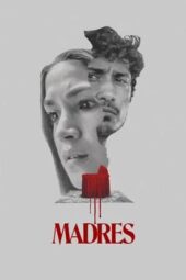 lk21 xxi indonesia | Nonton Movie21, Layarkaca21 LK21 Dunia21 INDOXXI