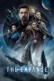 The Expanse nonton film The Expanse