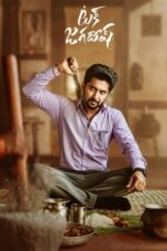 wJ9wjhkEO0zrsSnCG6CCpMugndk