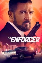 Semi sub indo Nonton Movie21, Layarkaca21 LK21 Dunia21 INDOXXI