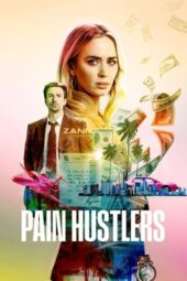 Semi sub indo Nonton Movie21, Layarkaca21 LK21 Dunia21 INDOXXI