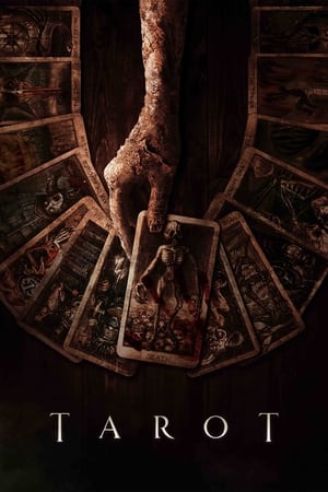 Semi sub indo Nonton Movie21, Layarkaca21 LK21 Dunia21 INDOXXI
