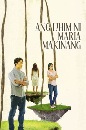 Semi Nonton Movie21, Layarkaca21 LK21 Dunia21 INDOXXI