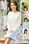 SABA-343-Platinum-amateur-prim-wife-gives-gentle-virgin-deflowering-for-lifelong-memories-4-152x228